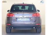 VW Touareg bei Sportwagen.expert - Abbildung (7 / 15)