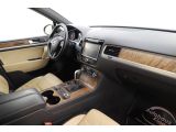 VW Touareg bei Sportwagen.expert - Abbildung (15 / 15)
