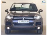 VW Touareg bei Sportwagen.expert - Abbildung (2 / 15)