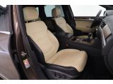 VW Touareg bei Sportwagen.expert - Abbildung (10 / 15)