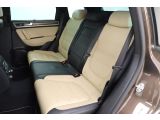 VW Touareg bei Sportwagen.expert - Abbildung (11 / 15)