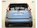 Ford Focus C-MAX bei Sportwagen.expert - Abbildung (7 / 15)