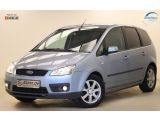Ford Focus C-MAX bei Sportwagen.expert - Abbildung (3 / 15)