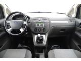 Ford Focus C-MAX bei Sportwagen.expert - Abbildung (14 / 15)