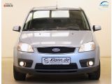 Ford Focus C-MAX bei Sportwagen.expert - Abbildung (2 / 15)