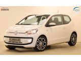 VW Up bei Sportwagen.expert - Abbildung (3 / 15)