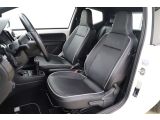 VW Up bei Sportwagen.expert - Abbildung (9 / 15)