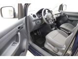 VW Caddy bei Sportwagen.expert - Abbildung (14 / 15)