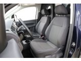 VW Caddy bei Sportwagen.expert - Abbildung (9 / 15)