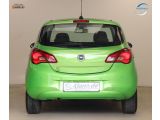 Opel Corsa bei Sportwagen.expert - Abbildung (7 / 15)