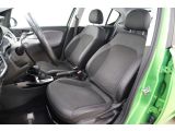 Opel Corsa bei Sportwagen.expert - Abbildung (9 / 15)