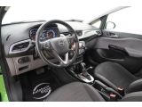Opel Corsa bei Sportwagen.expert - Abbildung (13 / 15)