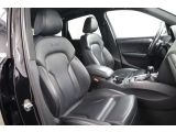 Audi SQ5 bei Sportwagen.expert - Abbildung (10 / 15)