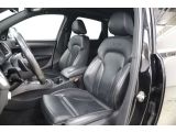 Audi SQ5 bei Sportwagen.expert - Abbildung (9 / 15)