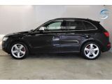 Audi SQ5 bei Sportwagen.expert - Abbildung (5 / 15)