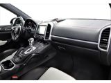 Porsche Cayenne bei Sportwagen.expert - Abbildung (14 / 15)
