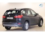 BMW X1 bei Sportwagen.expert - Abbildung (6 / 15)