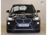 BMW X1 bei Sportwagen.expert - Abbildung (2 / 15)