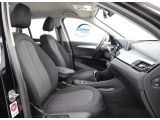 BMW X1 bei Sportwagen.expert - Abbildung (13 / 15)