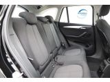 BMW X1 bei Sportwagen.expert - Abbildung (14 / 15)