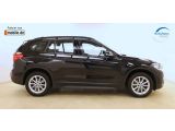 BMW X1 bei Sportwagen.expert - Abbildung (8 / 15)