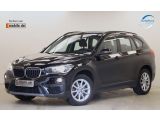 BMW X1 bei Sportwagen.expert - Abbildung (3 / 15)