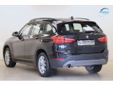 BMW X1 bei Sportwagen.expert - Abbildung (4 / 15)