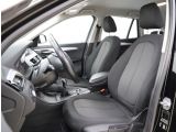 BMW X1 bei Sportwagen.expert - Abbildung (11 / 15)