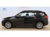 BMW X1 bei Sportwagen.expert - Abbildung (7 / 15)