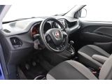 Fiat Doblo bei Sportwagen.expert - Abbildung (12 / 15)