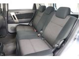 Daihatsu Terios bei Sportwagen.expert - Abbildung (11 / 15)