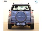Daihatsu Terios bei Sportwagen.expert - Abbildung (7 / 15)