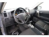 Daihatsu Terios bei Sportwagen.expert - Abbildung (13 / 15)