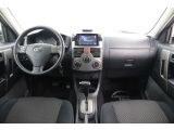 Daihatsu Terios bei Sportwagen.expert - Abbildung (14 / 15)