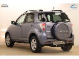 Daihatsu Terios bei Sportwagen.expert - Abbildung (6 / 15)