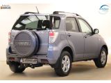 Daihatsu Terios bei Sportwagen.expert - Abbildung (8 / 15)