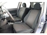 Daihatsu Terios bei Sportwagen.expert - Abbildung (9 / 15)