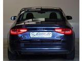 Audi A4 bei Sportwagen.expert - Abbildung (5 / 15)