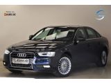 Audi A4 bei Sportwagen.expert - Abbildung (3 / 15)