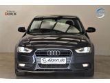 Audi A4 bei Sportwagen.expert - Abbildung (2 / 15)