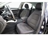 Audi A4 bei Sportwagen.expert - Abbildung (10 / 15)