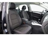 Audi A4 bei Sportwagen.expert - Abbildung (9 / 15)