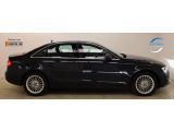 Audi A4 bei Sportwagen.expert - Abbildung (6 / 15)