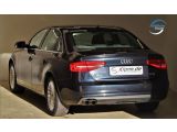 Audi A4 bei Sportwagen.expert - Abbildung (4 / 15)