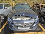 Mercedes-Benz 7G T bei Sportwagen.expert - Abbildung (3 / 15)
