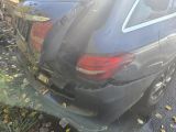 Mercedes-Benz 7G T bei Sportwagen.expert - Abbildung (5 / 15)