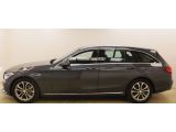 Mercedes-Benz 7G T bei Sportwagen.expert - Abbildung (15 / 15)