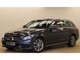 Mercedes-Benz 7G T bei Sportwagen.expert - Abbildung (11 / 15)