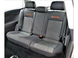 VW Polo bei Sportwagen.expert - Abbildung (13 / 15)