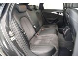 Audi A6 bei Sportwagen.expert - Abbildung (12 / 15)